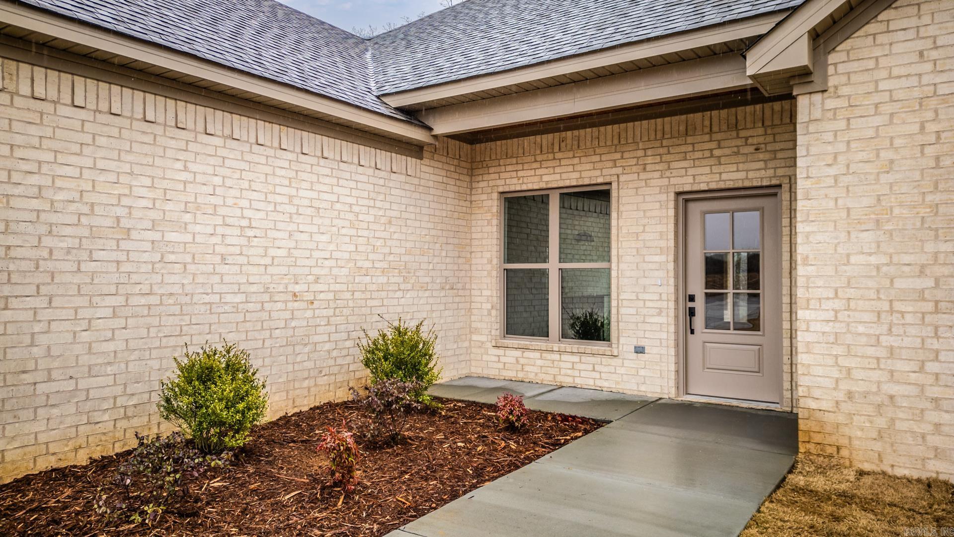 218 Michelle Drive  Beebe, AR