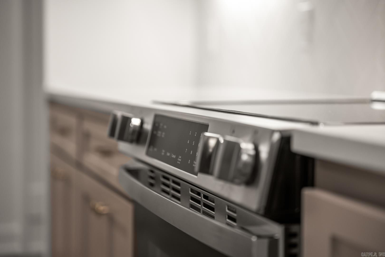 218 Michelle Drive  Beebe, AR