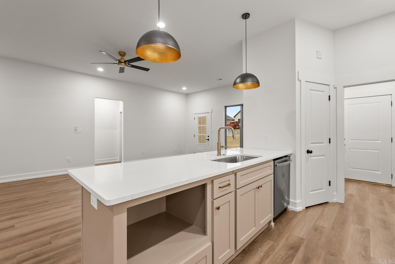 218 Michelle Drive  Beebe, AR