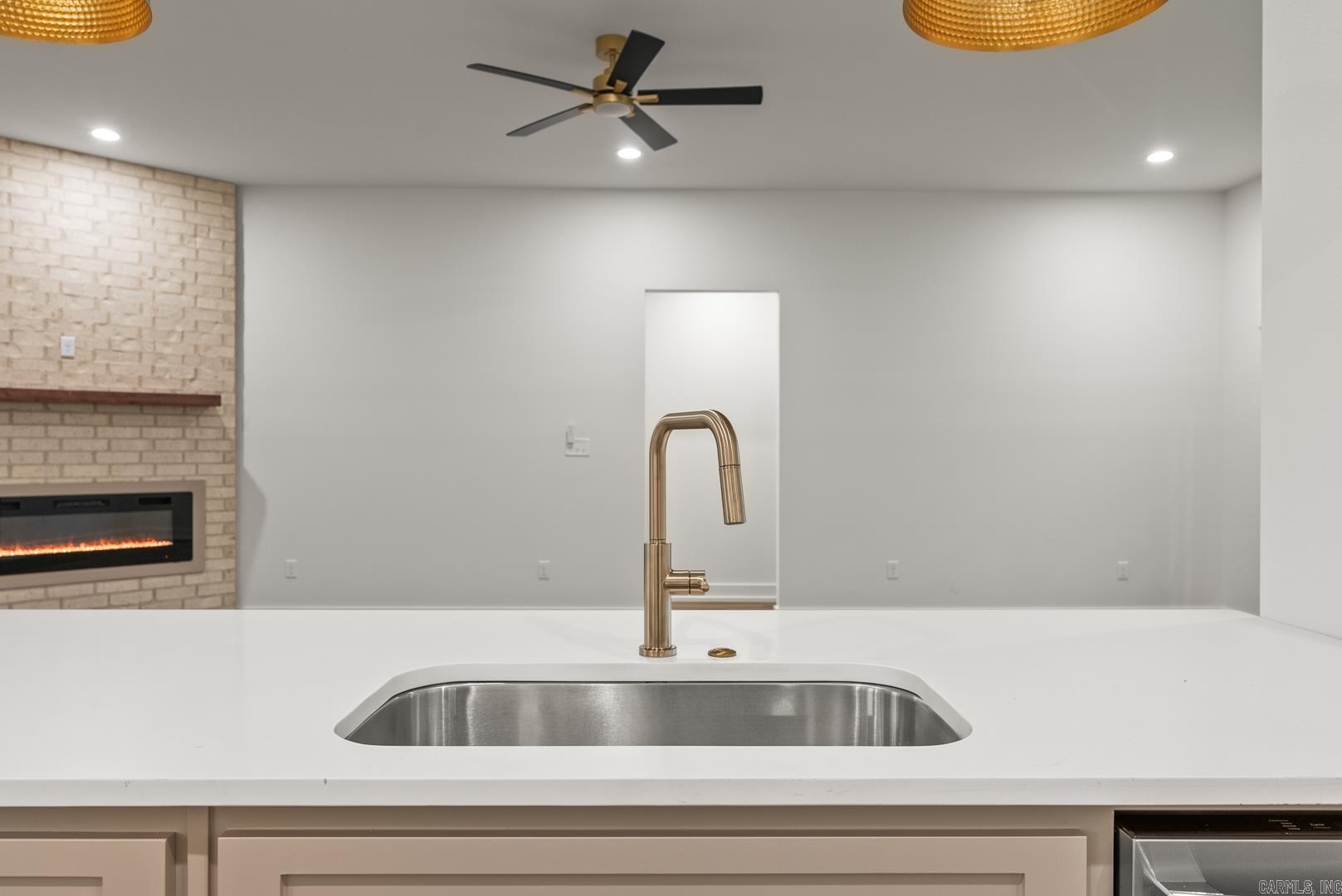 218 Michelle Drive  Beebe, AR