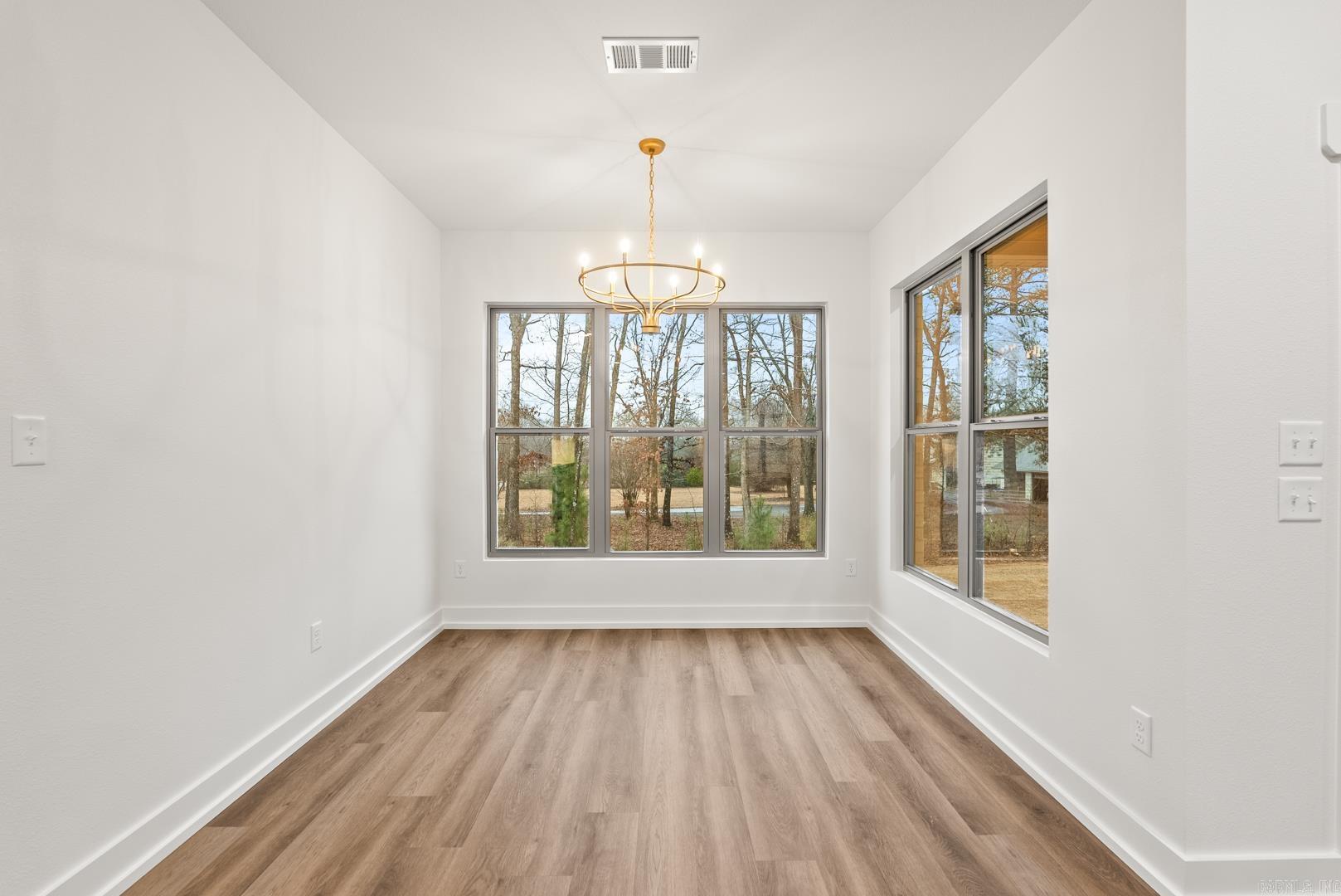 218 Michelle Drive  Beebe, AR