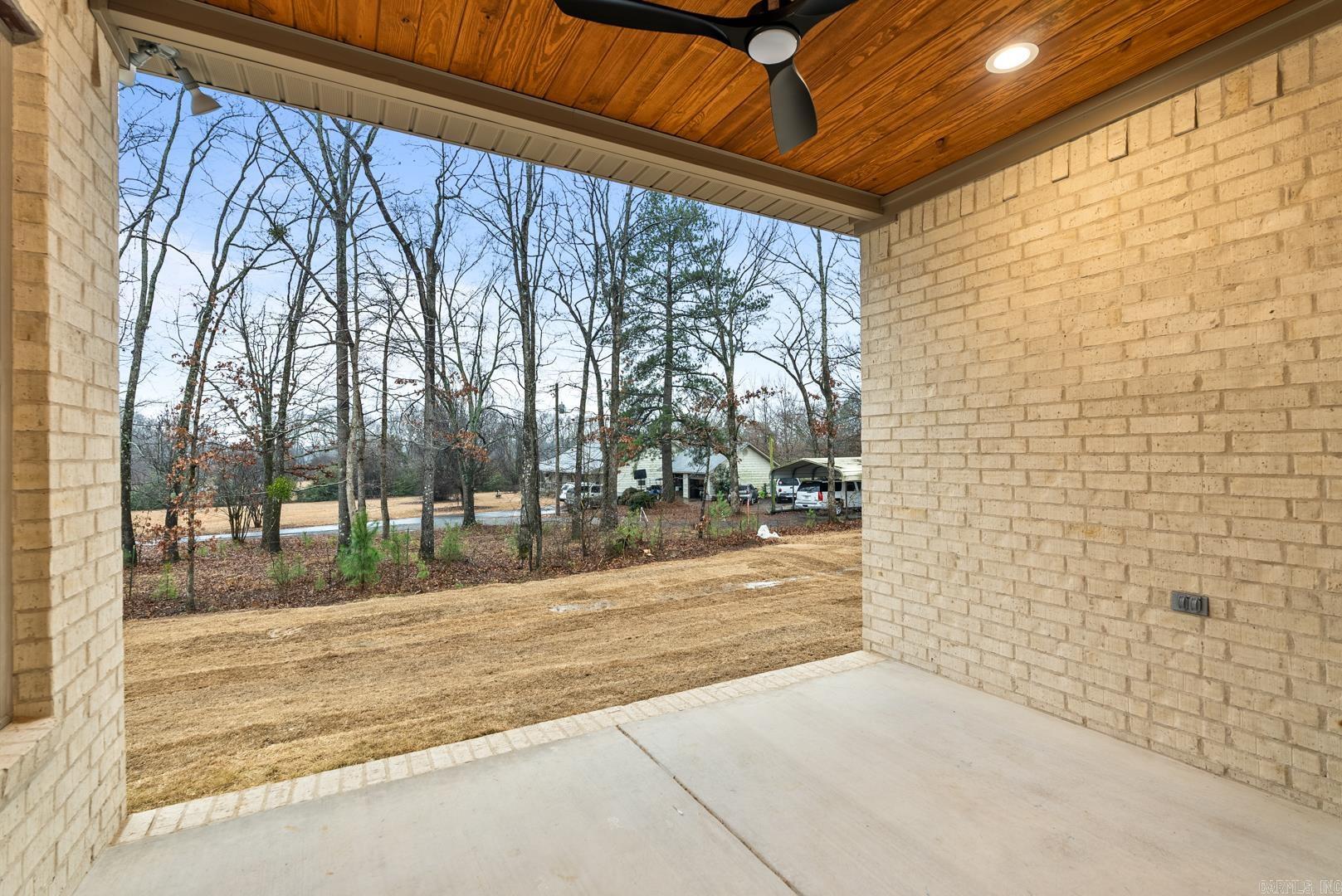 218 Michelle Drive  Beebe, AR