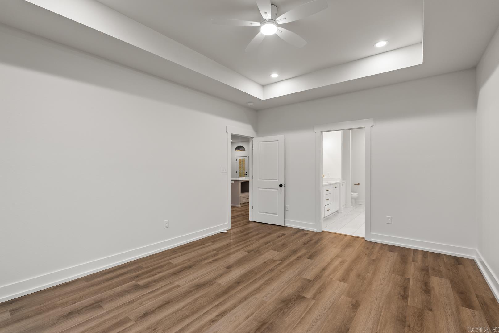 218 Michelle Drive  Beebe, AR