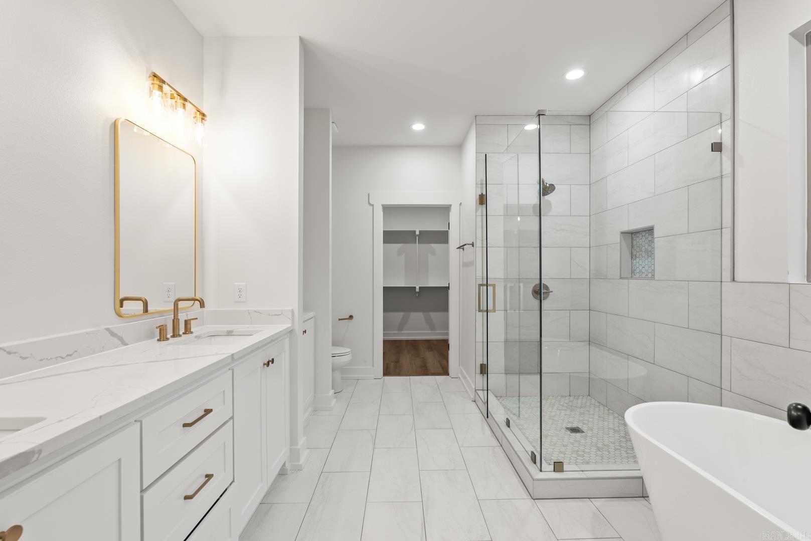 218 Michelle Drive  Beebe, AR