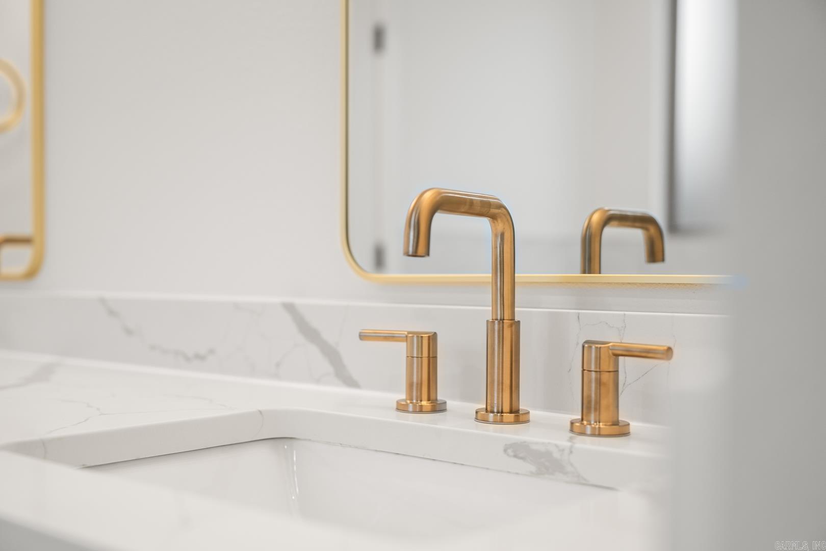 218 Michelle Drive  Beebe, AR