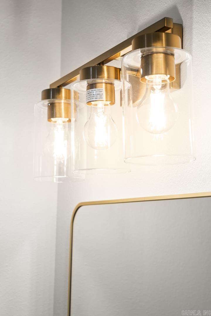 218 Michelle Drive  Beebe, AR