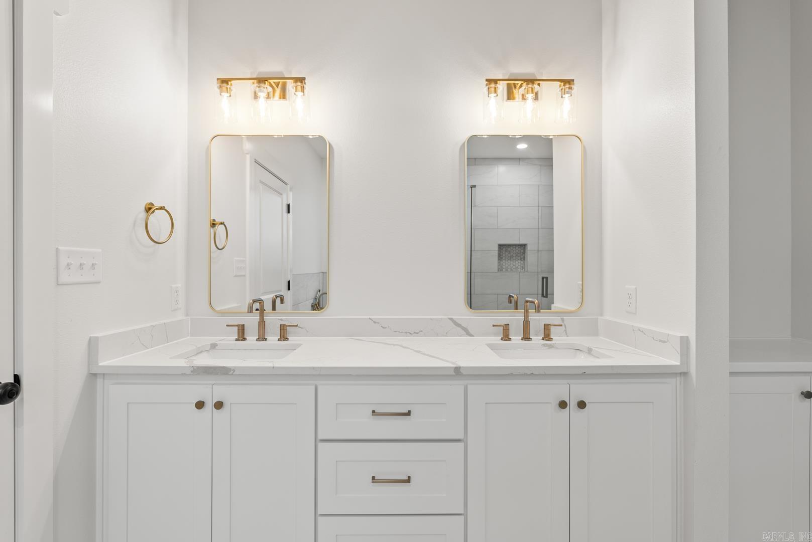 218 Michelle Drive  Beebe, AR