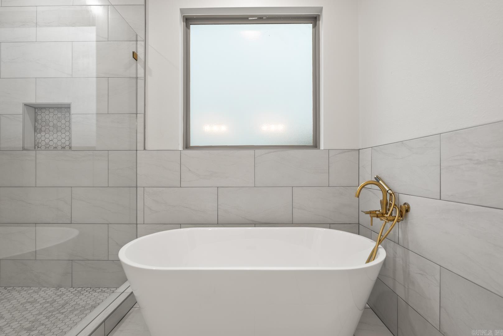 218 Michelle Drive  Beebe, AR