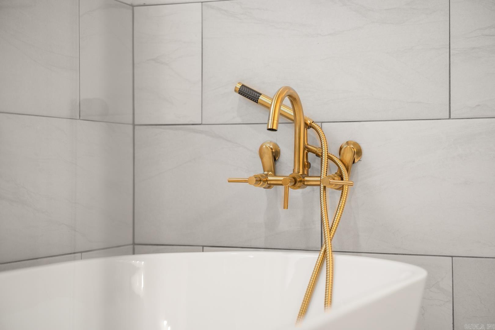 218 Michelle Drive  Beebe, AR