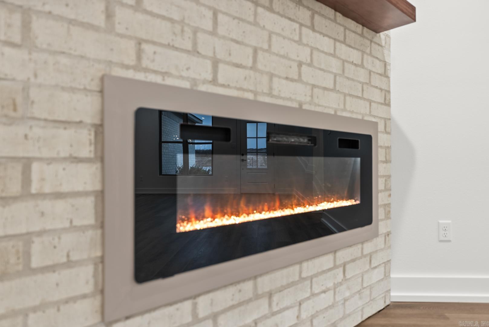 218 Michelle Drive  Beebe, AR