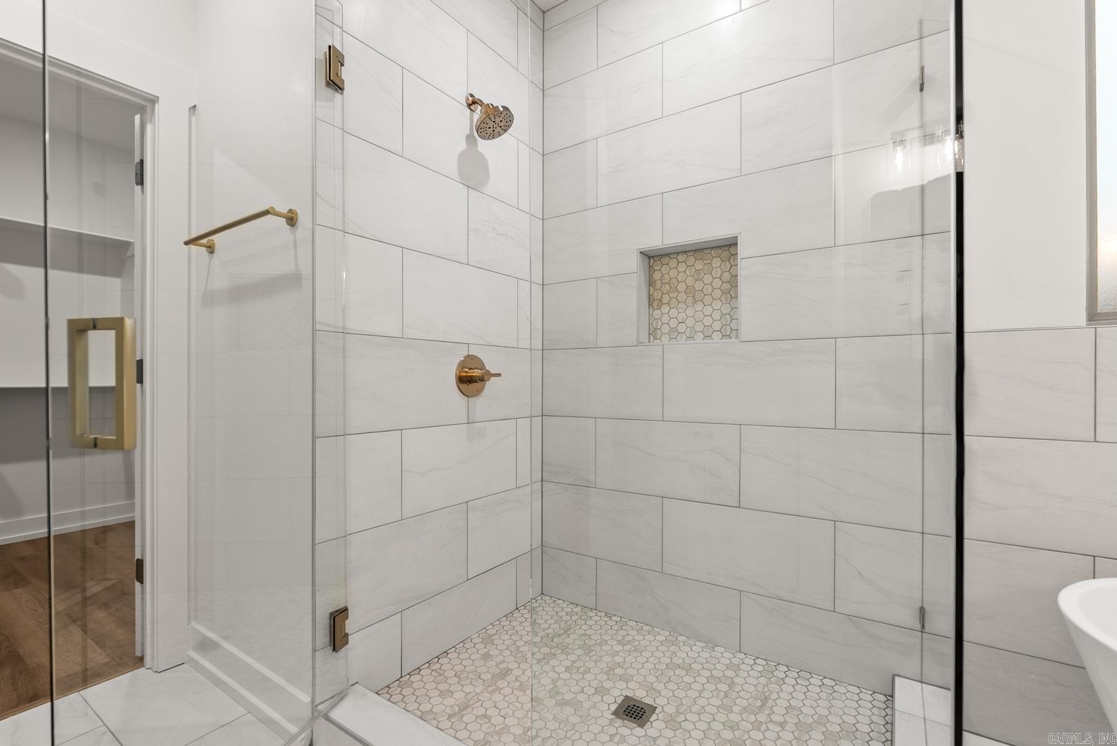 218 Michelle Drive  Beebe, AR