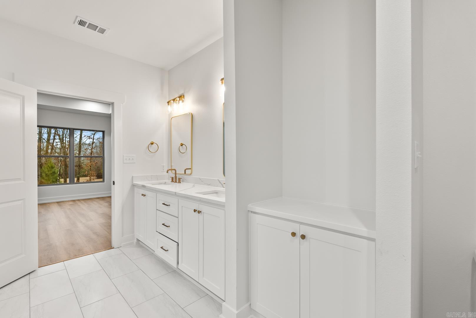 218 Michelle Drive  Beebe, AR