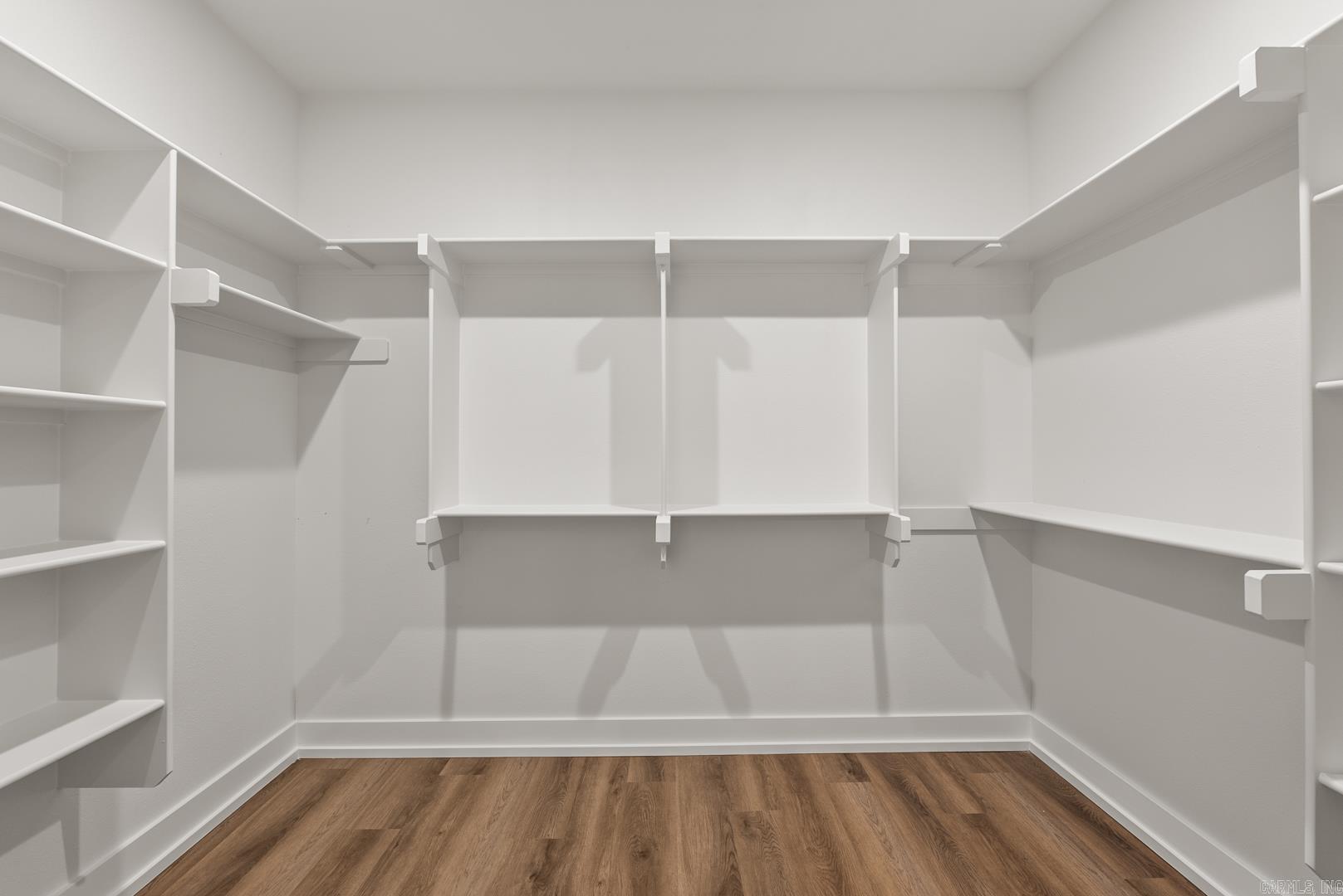 218 Michelle Drive  Beebe, AR