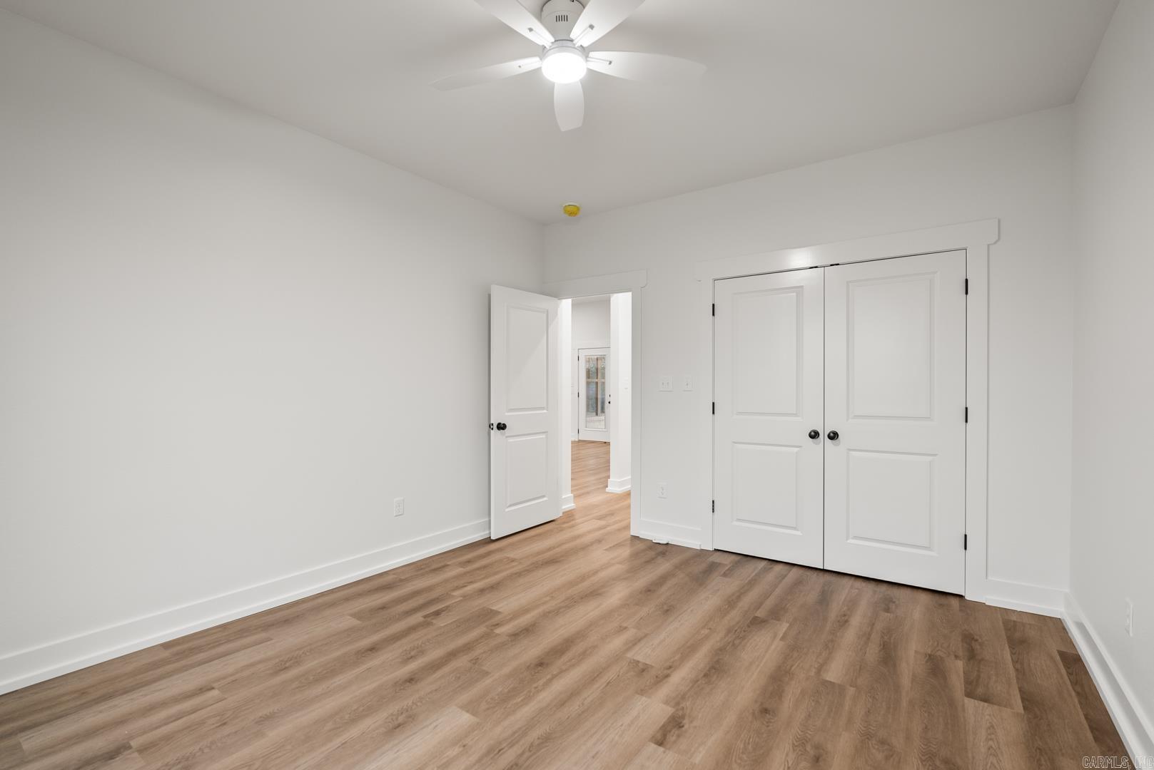 218 Michelle Drive  Beebe, AR