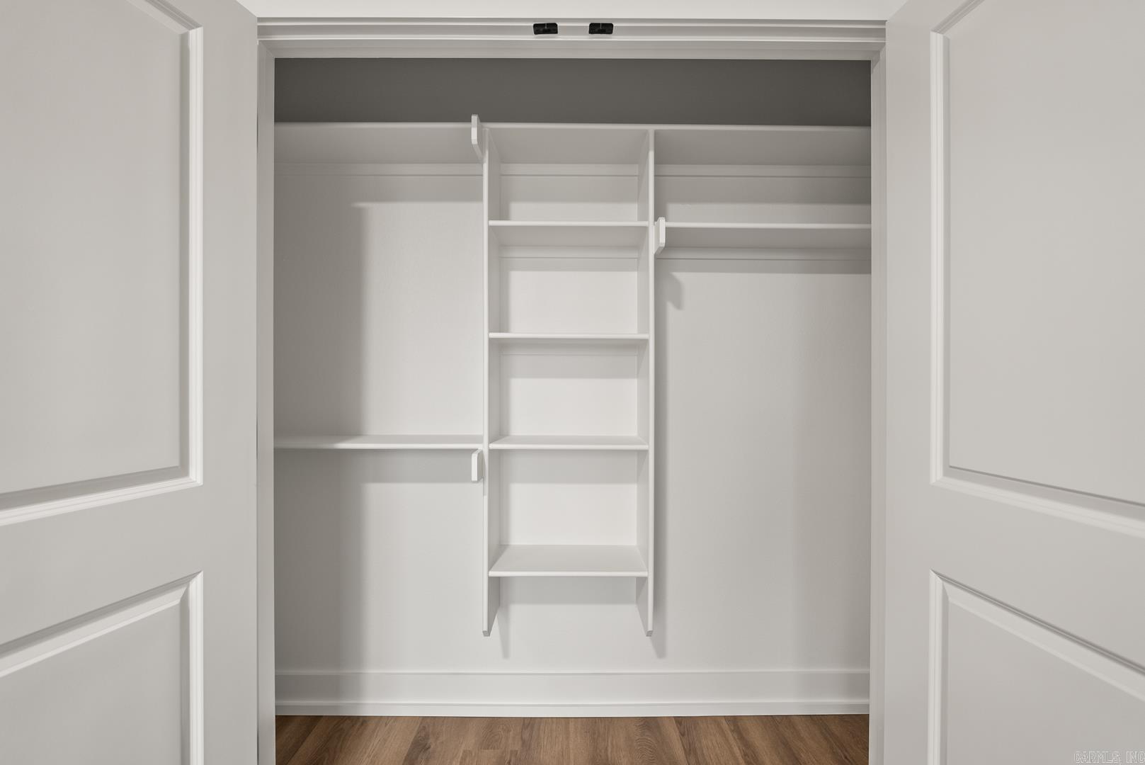 218 Michelle Drive  Beebe, AR