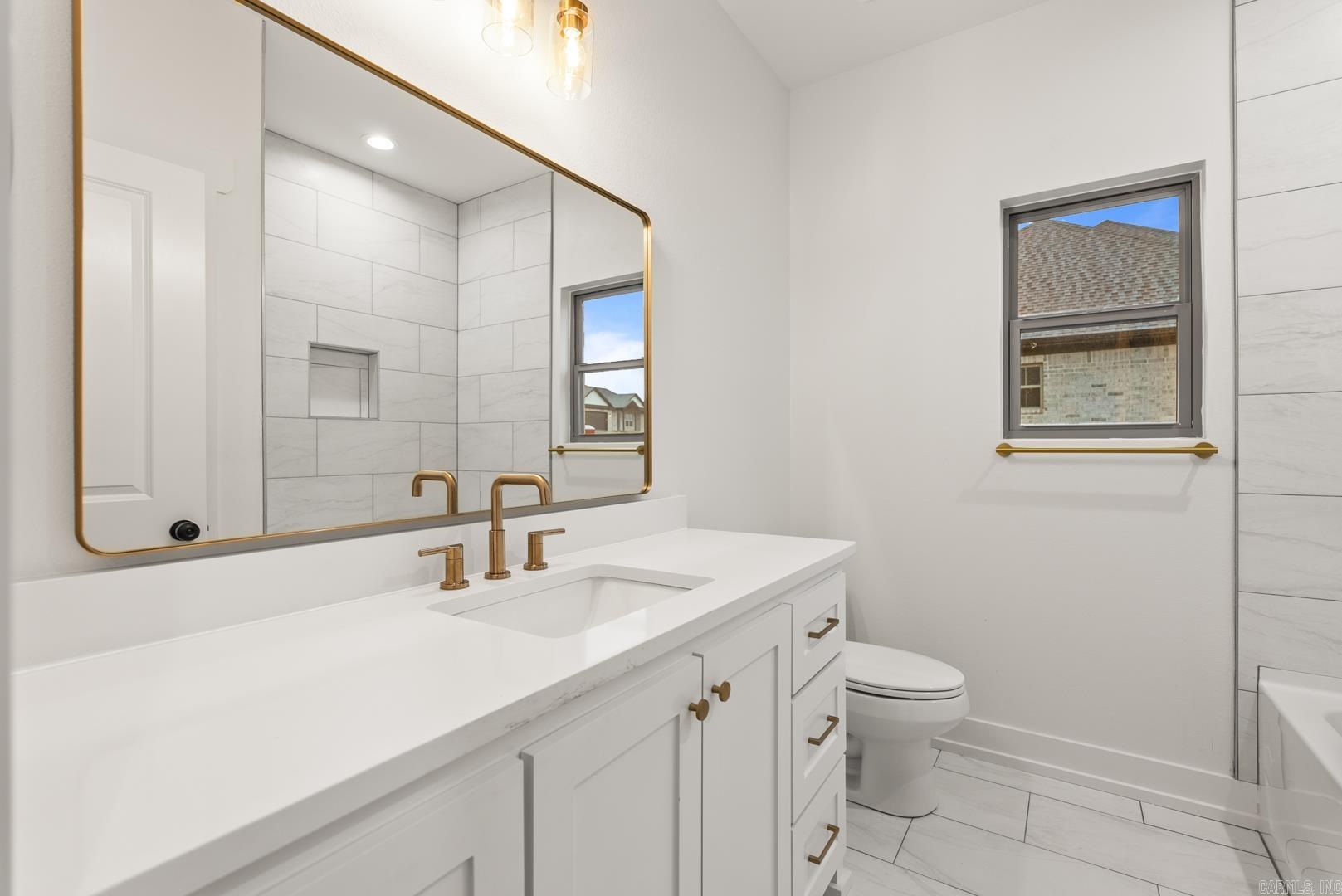 218 Michelle Drive  Beebe, AR