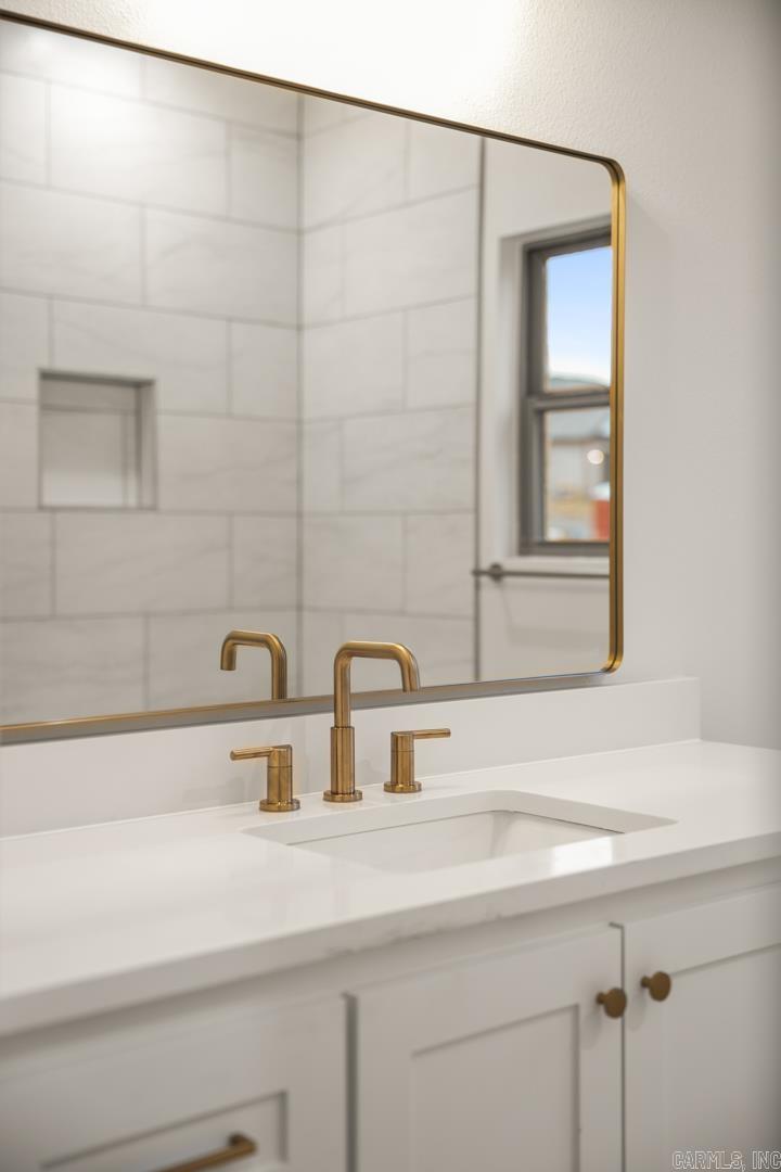 218 Michelle Drive  Beebe, AR