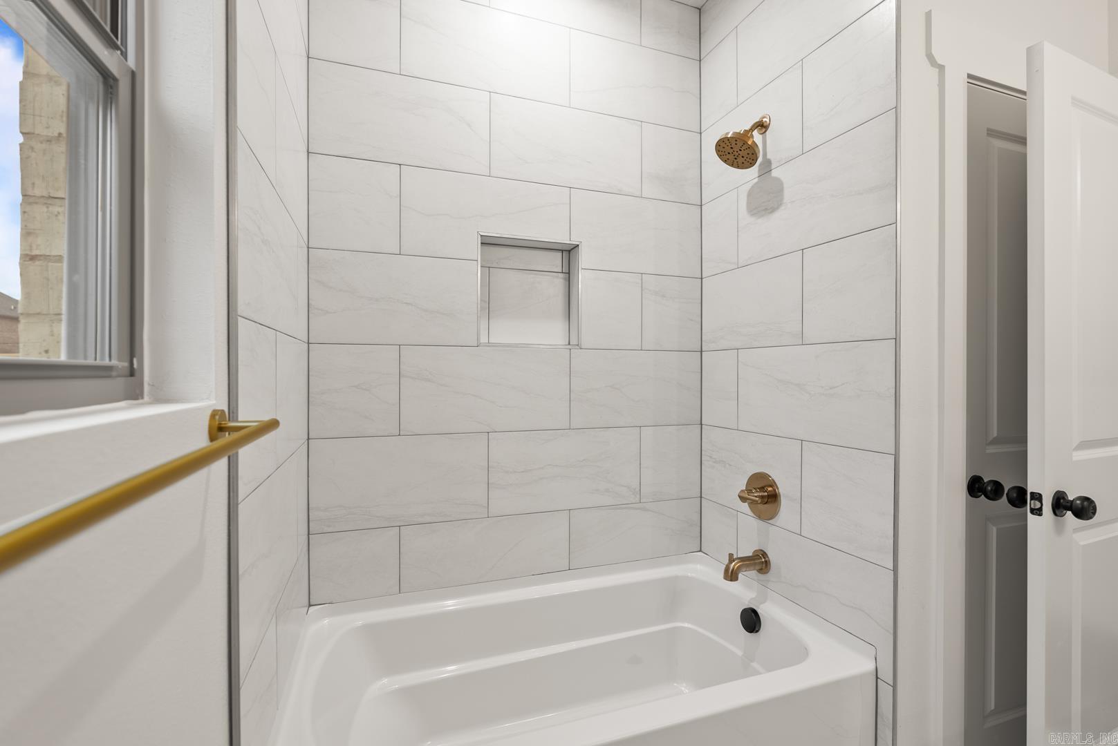 218 Michelle Drive  Beebe, AR