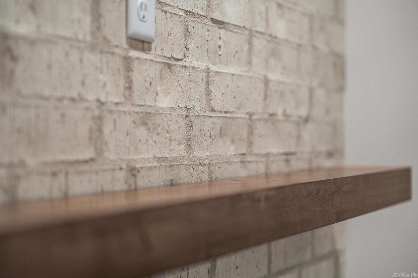 218 Michelle Drive  Beebe, AR