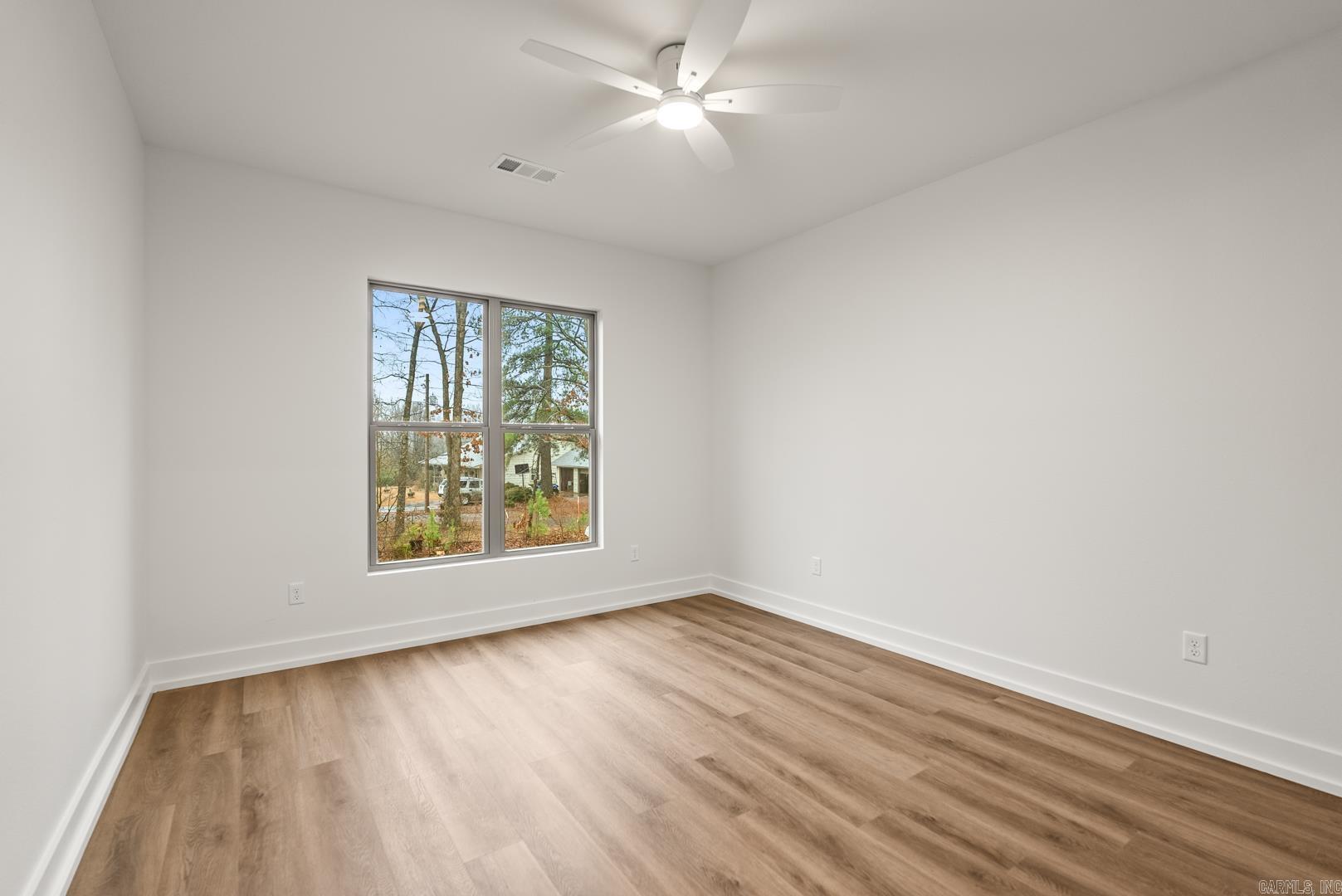 218 Michelle Drive  Beebe, AR