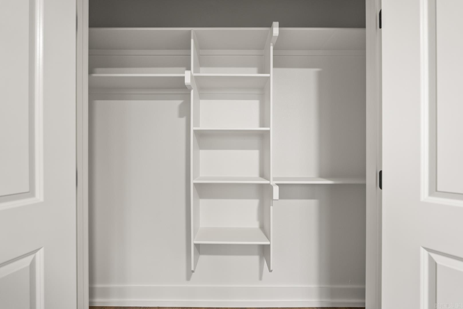 218 Michelle Drive  Beebe, AR