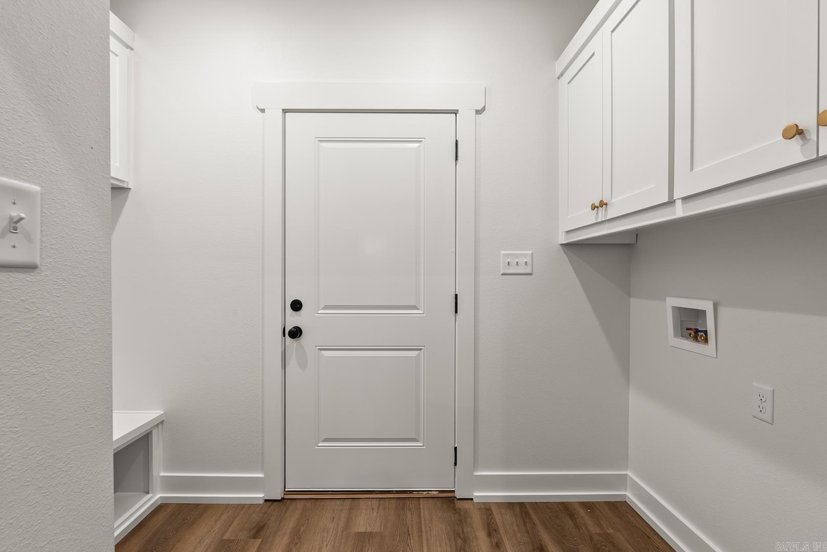 218 Michelle Drive  Beebe, AR