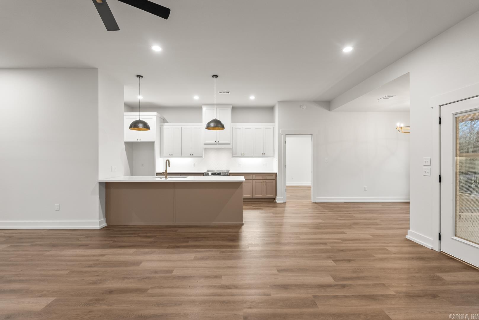 218 Michelle Drive  Beebe, AR