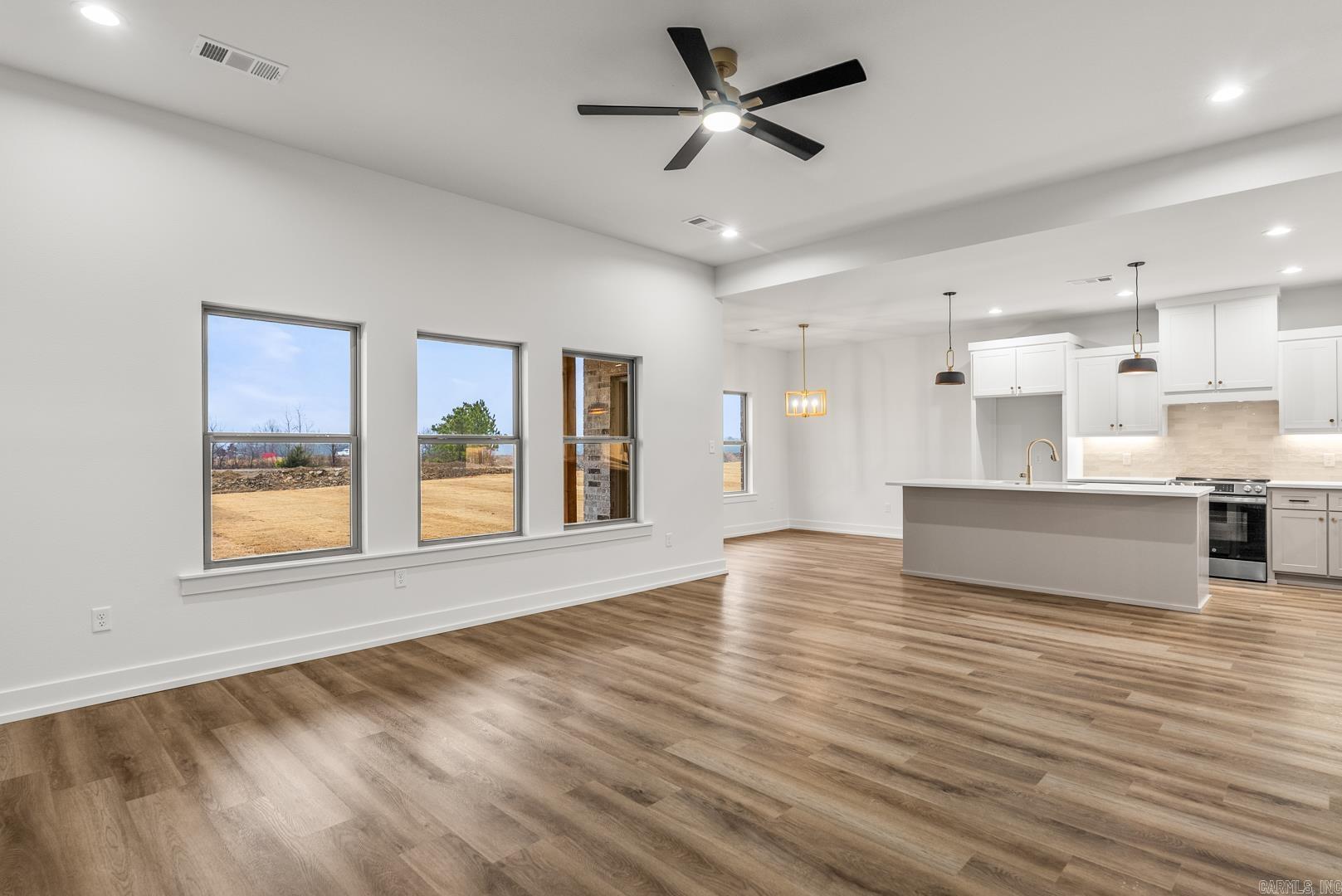 231 Michelle Drive  Beebe, AR