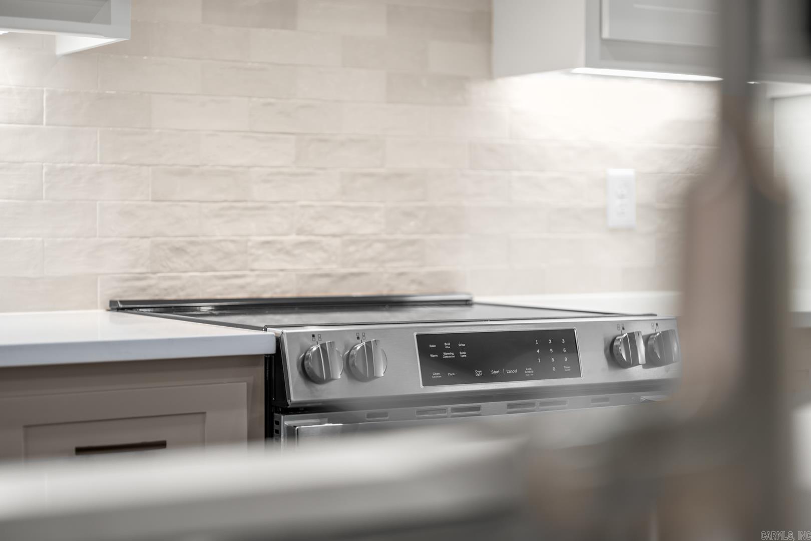 231 Michelle Drive  Beebe, AR