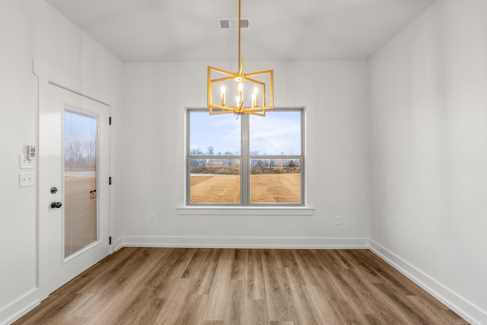 231 Michelle Drive  Beebe, AR