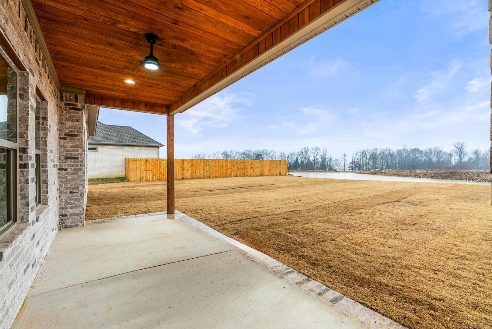 231 Michelle Drive  Beebe, AR