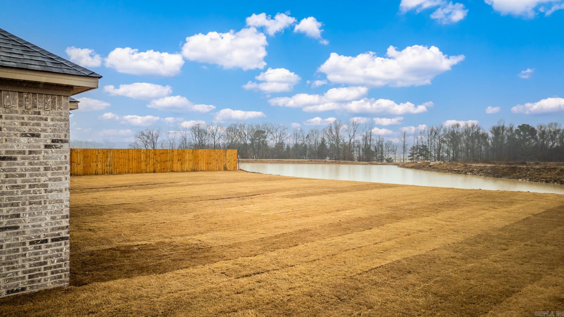 231 Michelle Drive  Beebe, AR