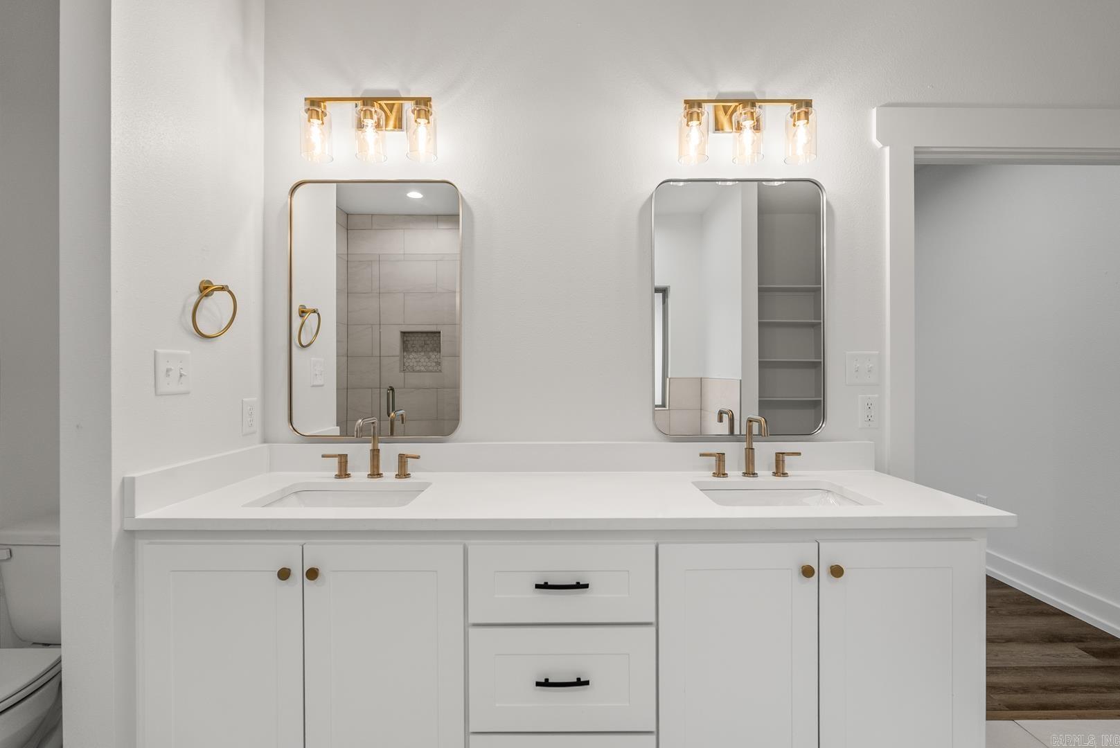 231 Michelle Drive  Beebe, AR