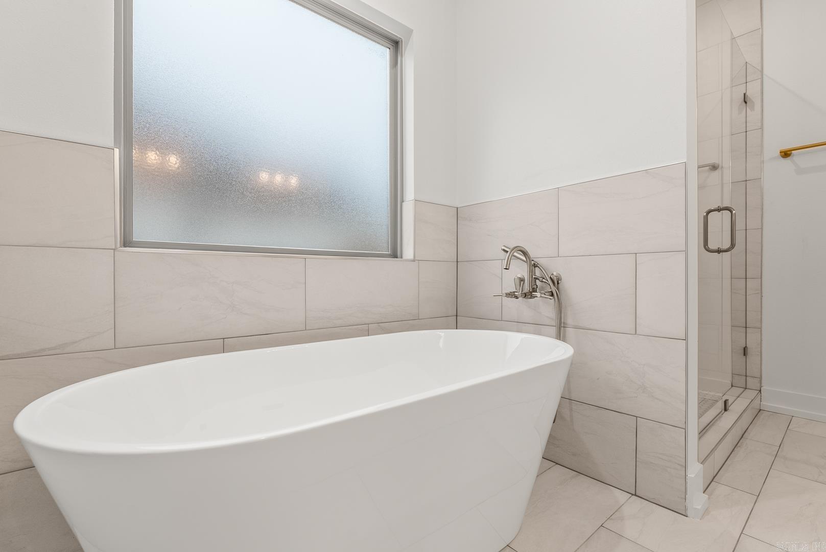 231 Michelle Drive  Beebe, AR