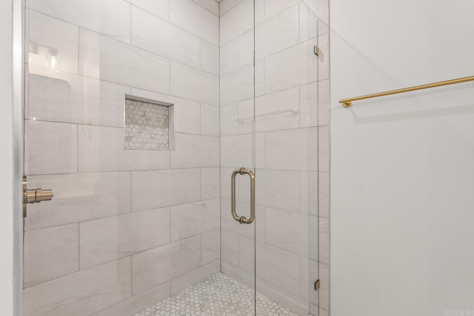 231 Michelle Drive  Beebe, AR