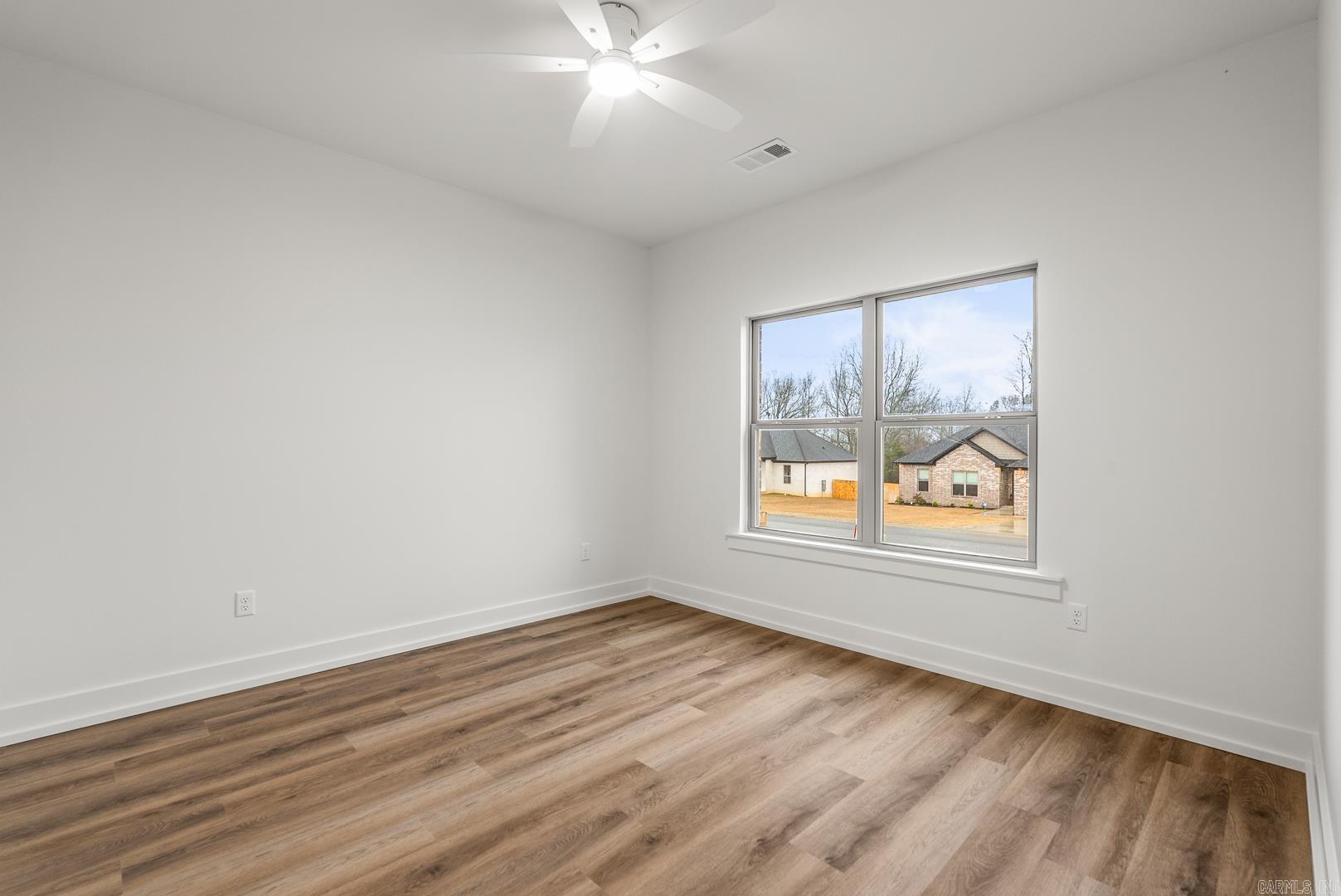 231 Michelle Drive  Beebe, AR