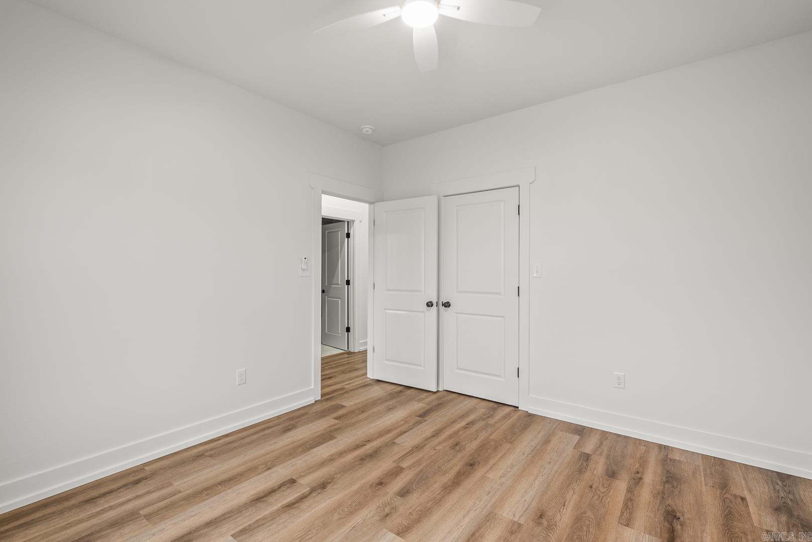 231 Michelle Drive  Beebe, AR