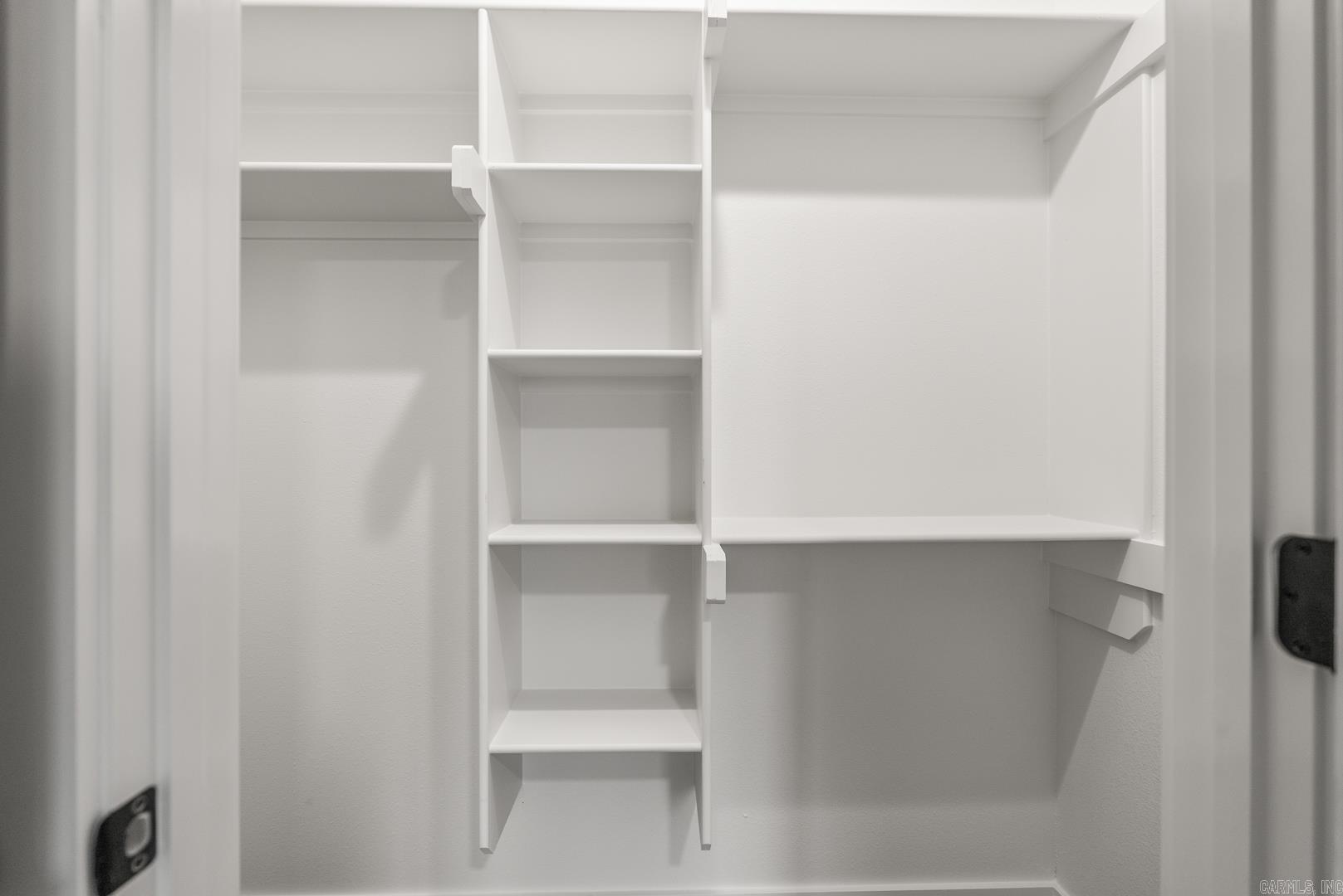 231 Michelle Drive  Beebe, AR