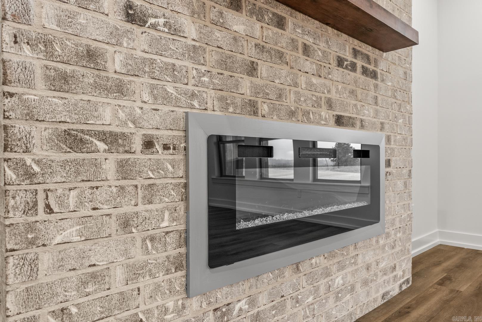 231 Michelle Drive  Beebe, AR