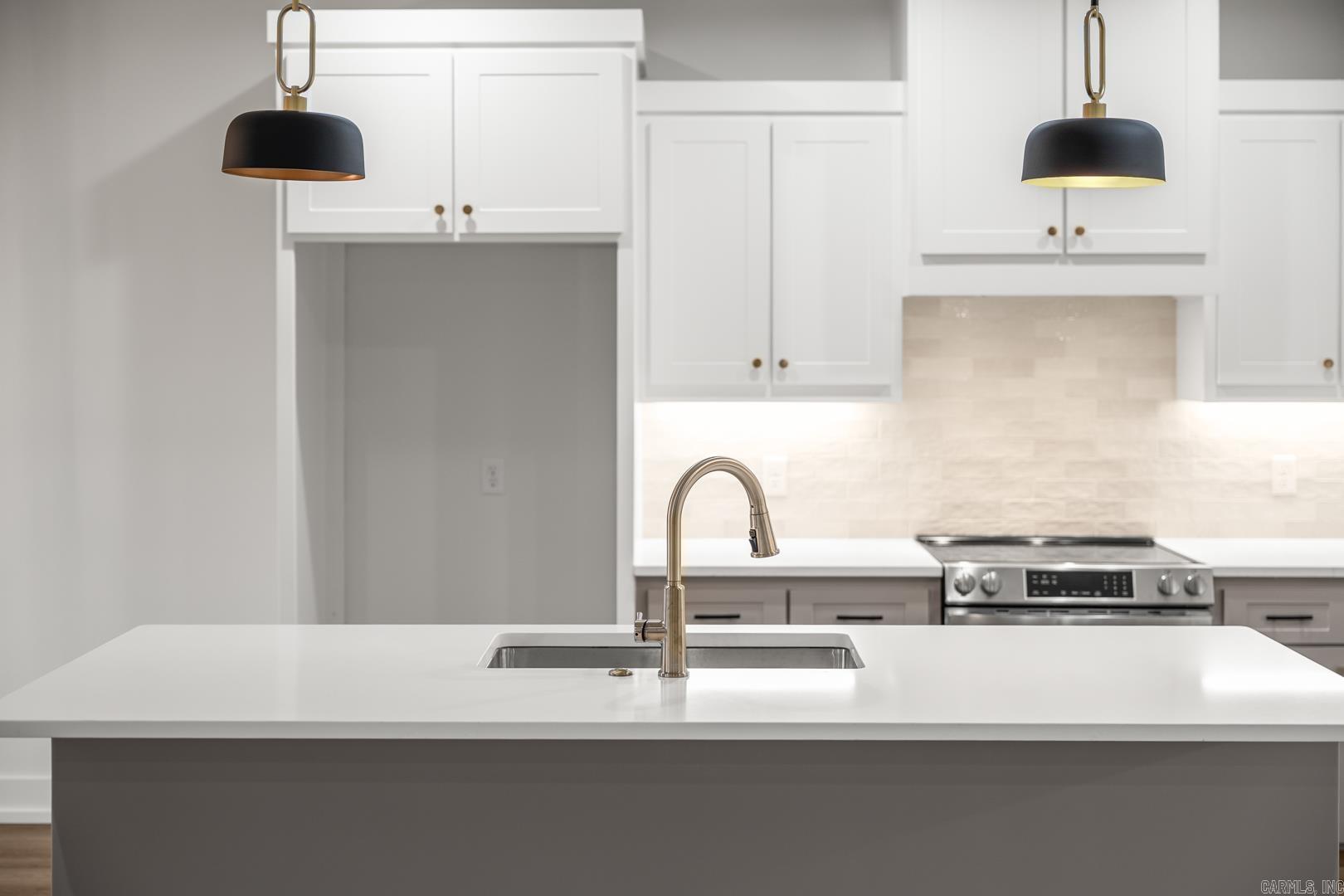 231 Michelle Drive  Beebe, AR