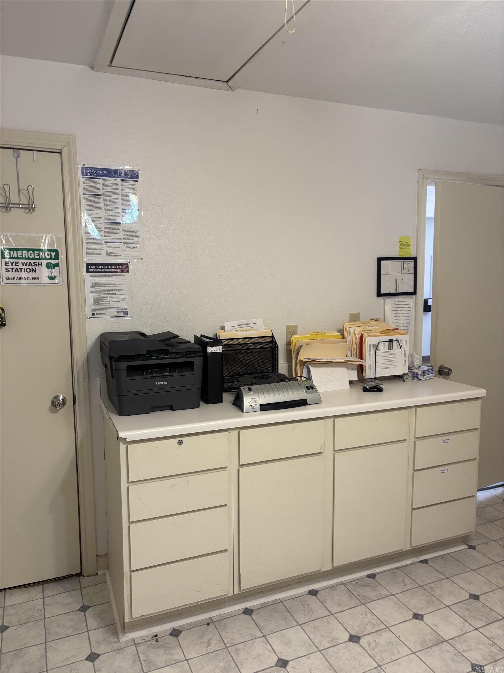 1124 Main  Dierks, AR