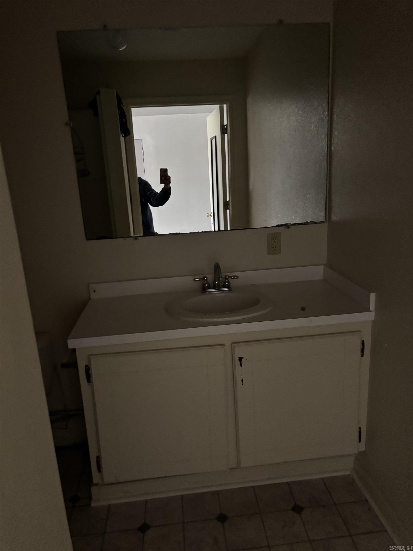 1124 Main  Dierks, AR