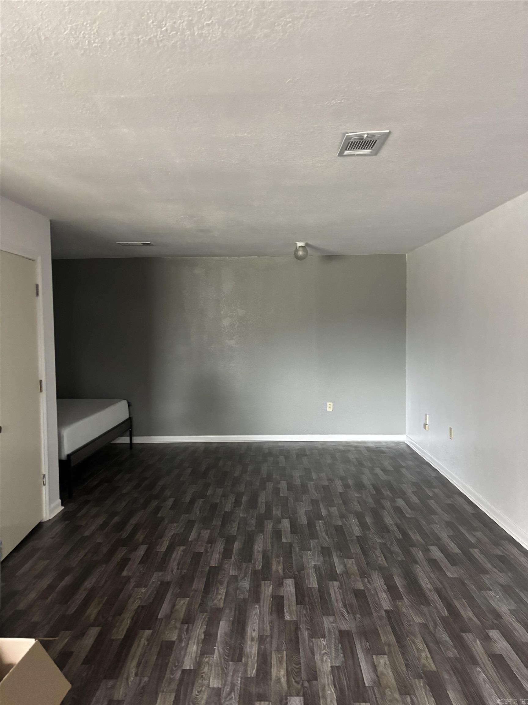 1124 Main  Dierks, AR