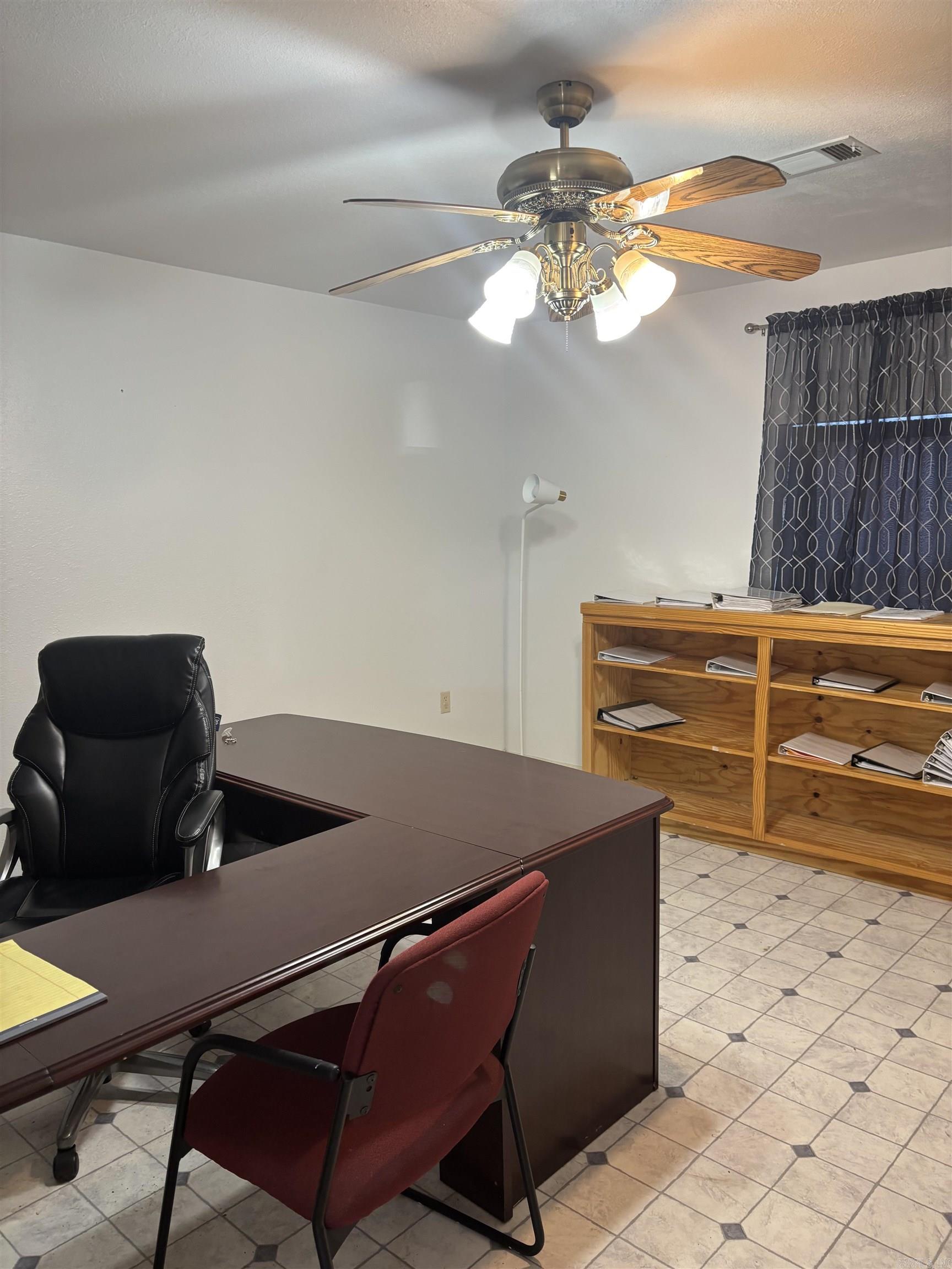 1124 Main  Dierks, AR