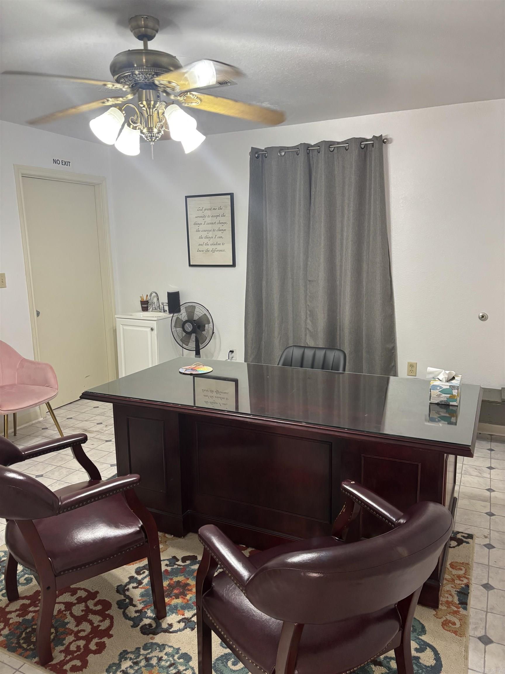 1124 Main  Dierks, AR