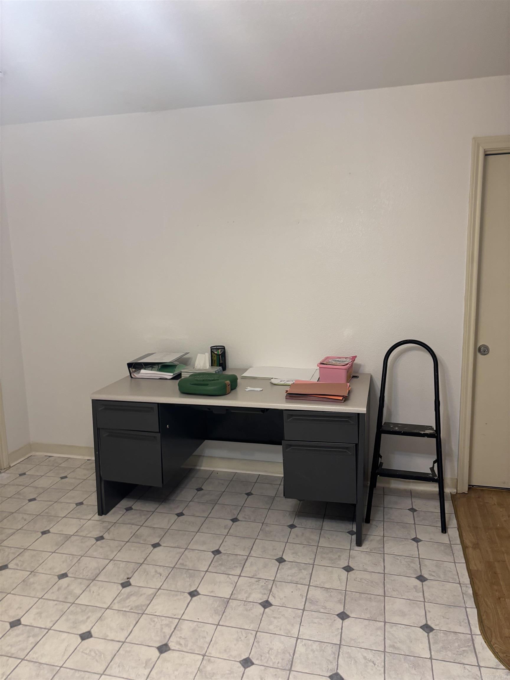 1124 Main  Dierks, AR