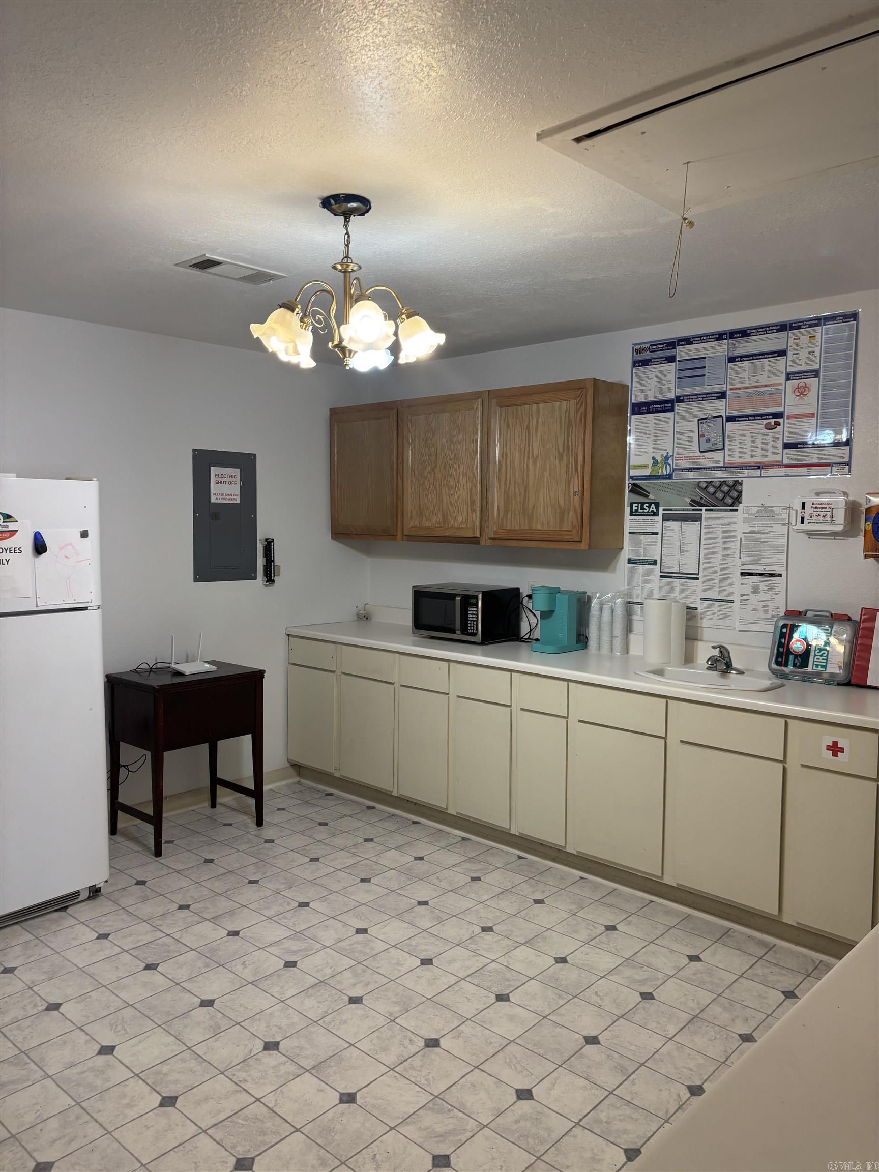 1124 Main  Dierks, AR