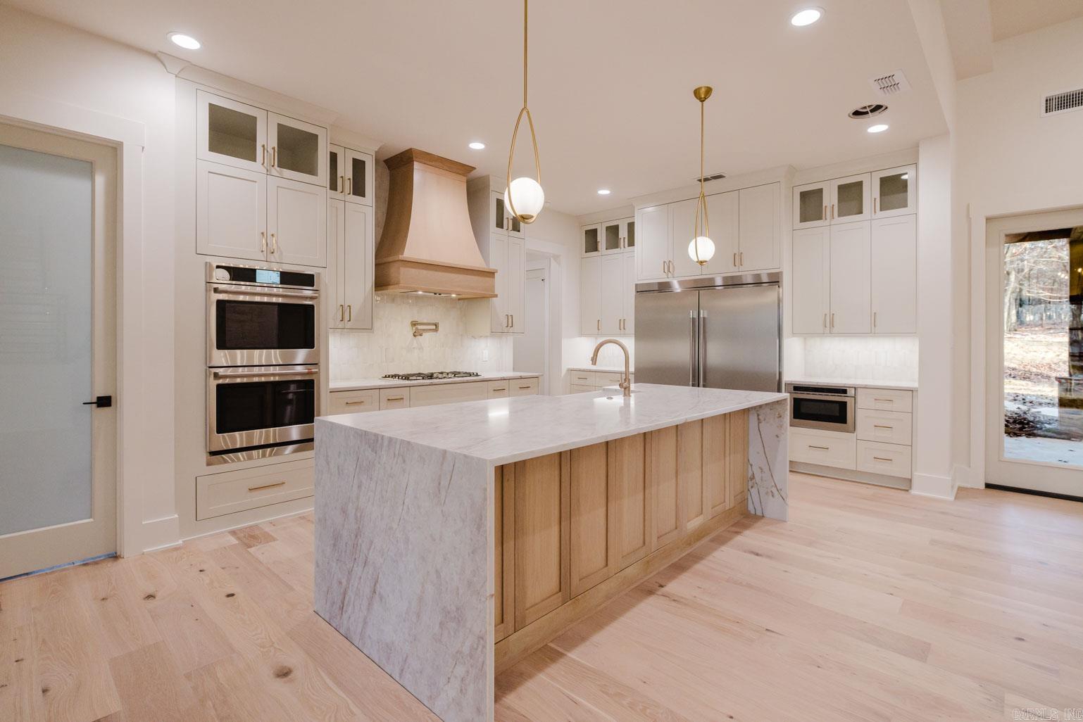 7048 Hannah Ln  Benton, AR