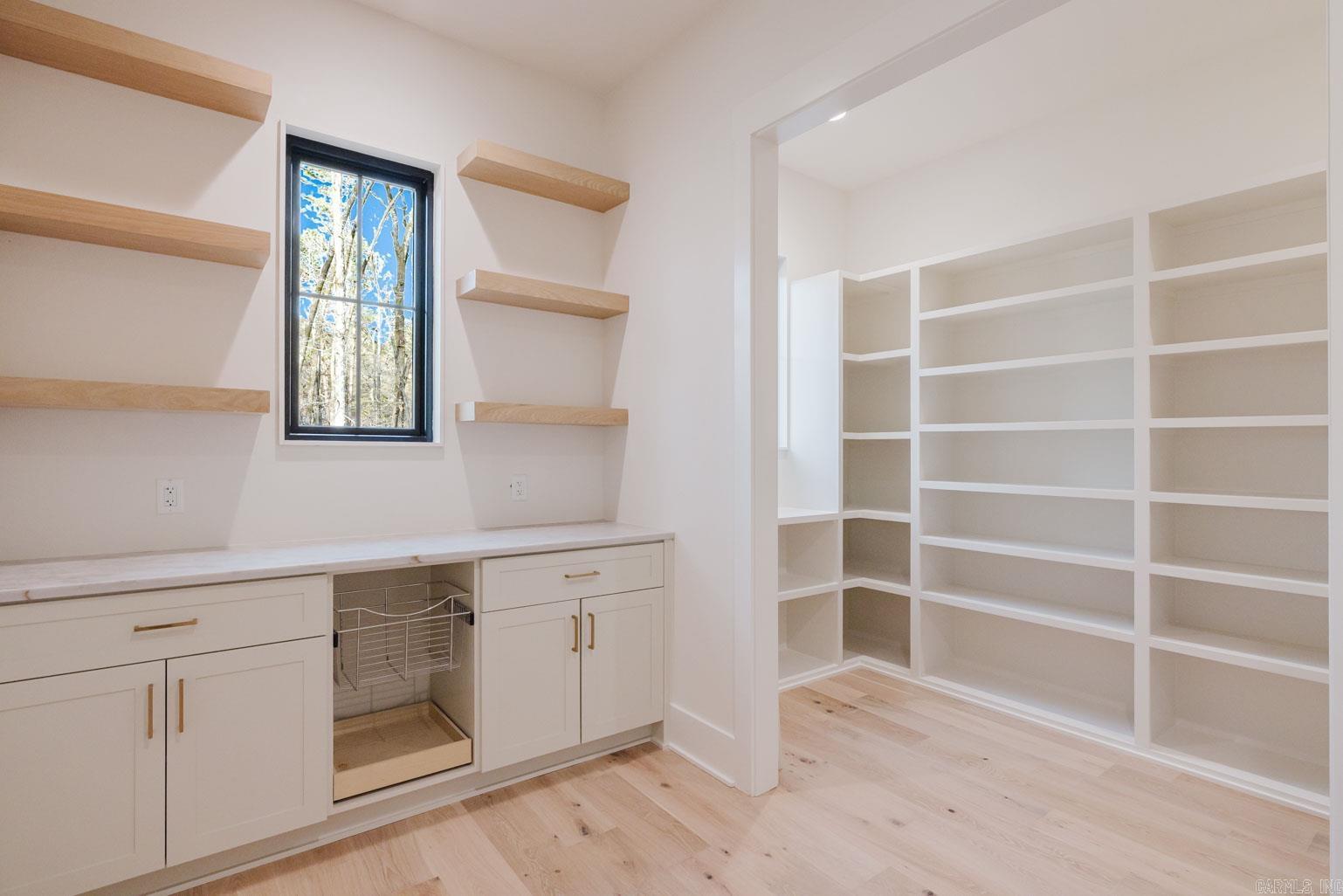 7048 Hannah Ln  Benton, AR