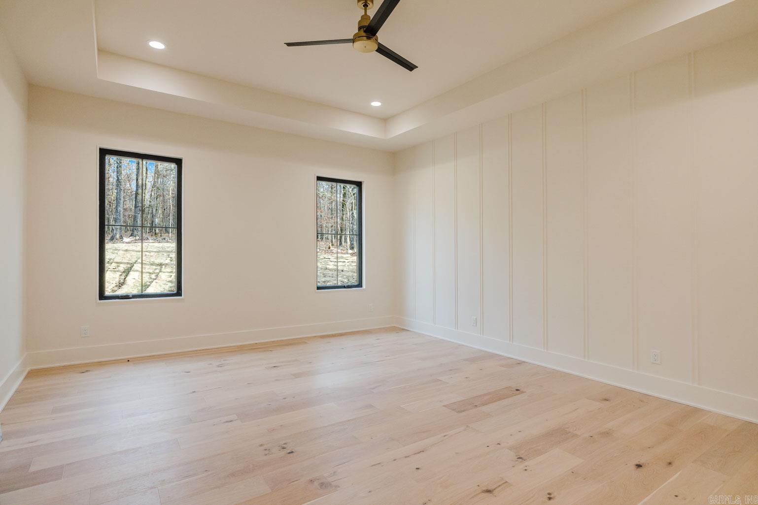 7048 Hannah Ln  Benton, AR